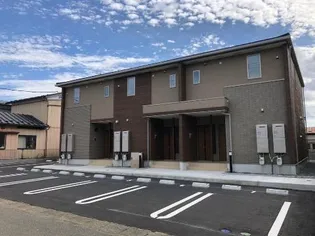 ロイヤルパーク東上野の画像