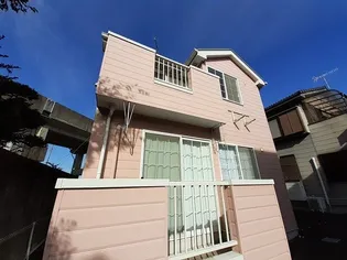 FKKの画像