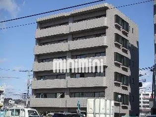 ブリリアント21の画像