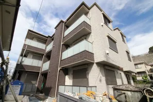 トゥーレの画像