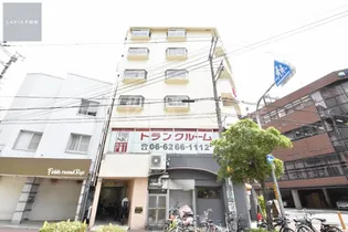 シャトー豊田の画像