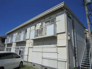 ドエルしおさいの画像