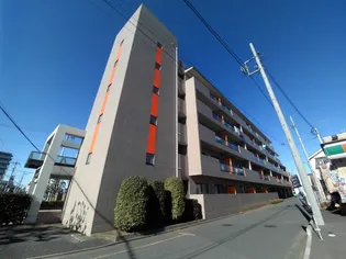 パルスメジャーの画像