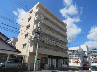 エローラ藤枝の画像