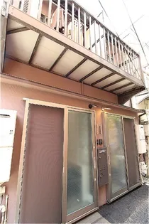 SERA U NISHIKOYAMAの画像