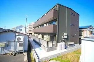 BR茂原IIの画像