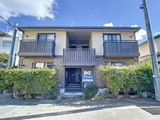 ウィルモア幸の画像