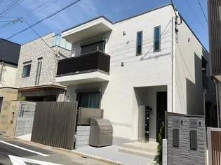 リアンMTの画像