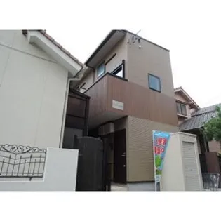ワンラブ大同町の画像