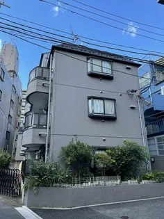 こすたぁるの画像