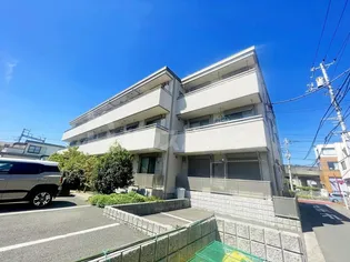 グランドステージ柏の画像