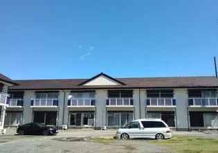 フローラパレスの画像