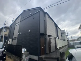 LIBRA COURT文化町の画像