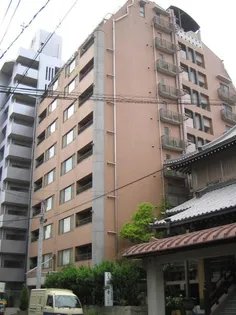 GRANDE CASAの画像