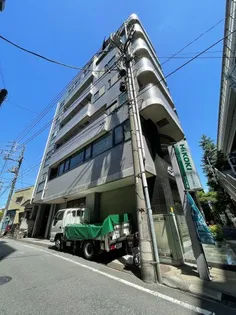 サンクレストSAITOの画像