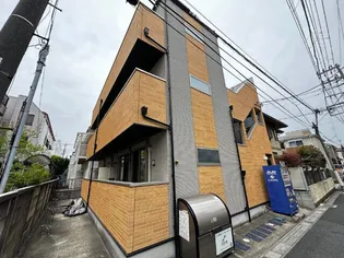RーSEVENの画像