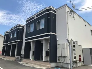 レオーネ Bの画像