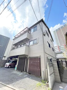 レイナール エイの画像