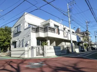 パル中村の画像