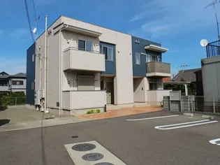 パンセリノスの画像