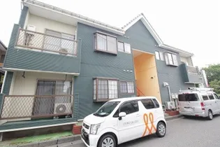 ペア5の画像