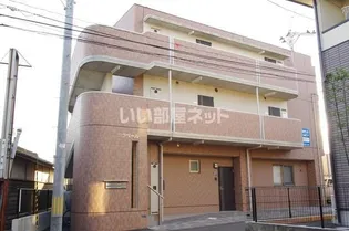 クラベールの画像