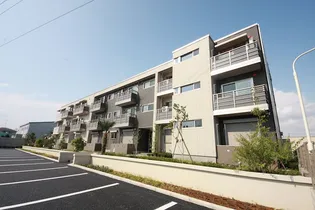 ペルシーモの画像
