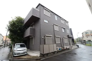 ミラ アルーアの画像