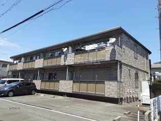 ZEUSの画像