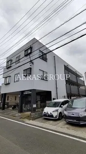 クロノス川越南の画像