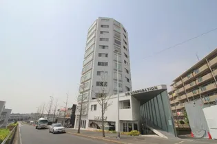 匠空TOYONAKAの画像