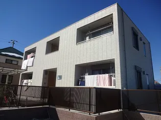 ANESISの画像