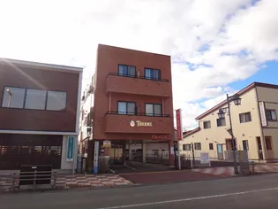 テルメビルの画像