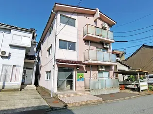 ウイングハウスの画像