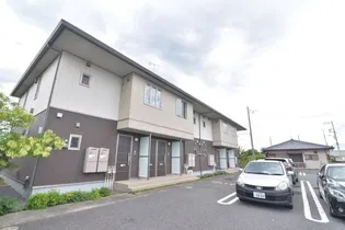 SHA MAISON シャーメゾン吉沢の画像