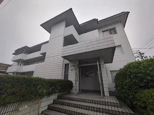 クリエイティブ第2富士の画像