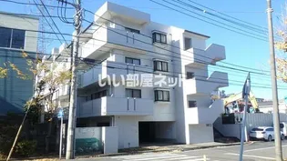 LAZ KONANDAIの画像