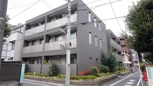 いずみテラスの画像