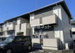 レスポワール春日岡 I棟の画像