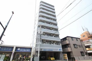 第12友建ビルの画像