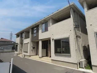 ジュピター築捨Bの画像