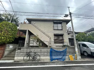 ベルハイムの画像