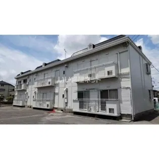 サンハイツ今井Dの画像