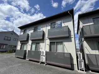 CASA DE LUNA Cの画像