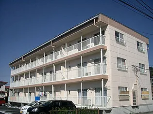 オリプスの画像