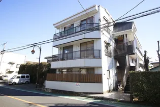 ウェルストンの画像