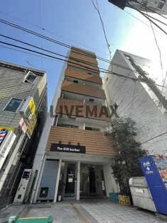 エルウイング池袋の画像