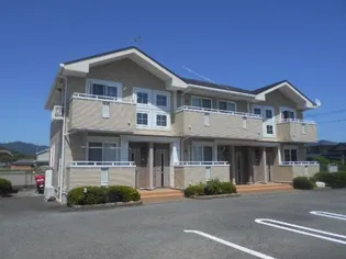 エテルノ Ⅱの画像