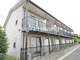 アムールMIYASHIROの画像