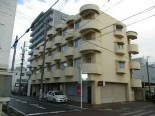 TBクレールの画像